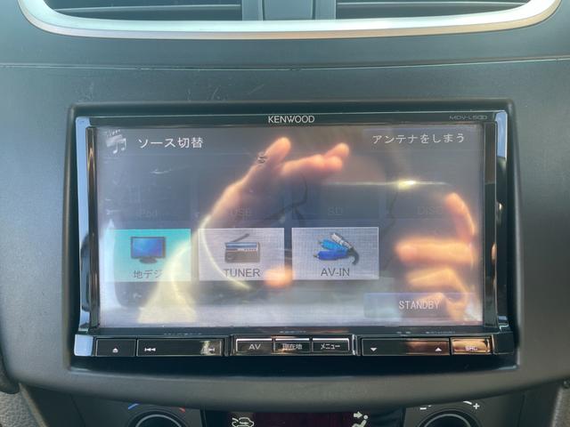 スイフト XG エンジンスタータ!フルセグメモリーナビ!社外フロントリップ・テール・リアウイング・リアディフューザー!オートゲージバキューム計!フロント&リヤタワーバー!禁煙車!エンジン1,000kmor1ヶ月保証!(8枚目)