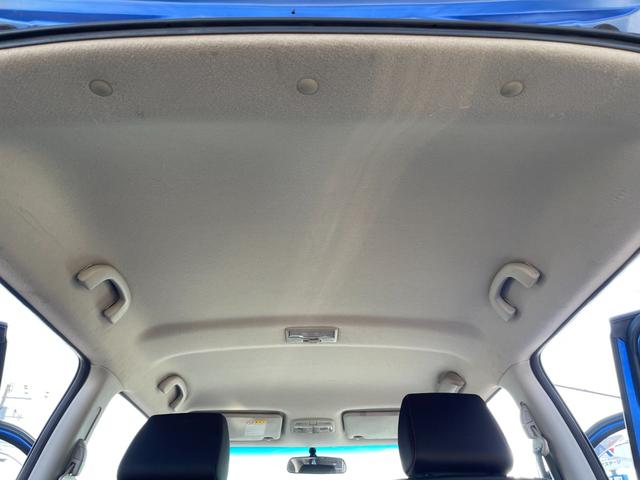 スイフト XG エンジンスタータ!フルセグメモリーナビ!社外フロントリップ・テール・リアウイング・リアディフューザー!オートゲージバキューム計!フロント&リヤタワーバー!禁煙車!エンジン1,000kmor1ヶ月保証!(14枚目)