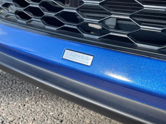 スイフト XG エンジンスタータ!フルセグメモリーナビ!社外フロントリップ・テール・リアウイング・リアディフューザー!オートゲージバキューム計!フロント&リヤタワーバー!禁煙車!エンジン1,000kmor1ヶ月保証!(30枚目)