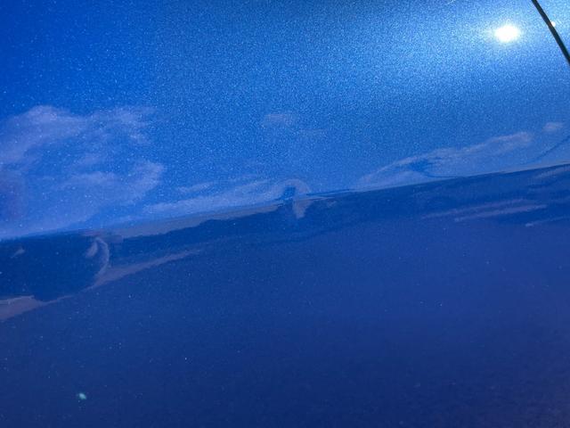 スイフト XG エンジンスタータ!フルセグメモリーナビ!社外フロントリップ・テール・リアウイング・リアディフューザー!オートゲージバキューム計!フロント&リヤタワーバー!禁煙車!エンジン1,000kmor1ヶ月保証!(49枚目)