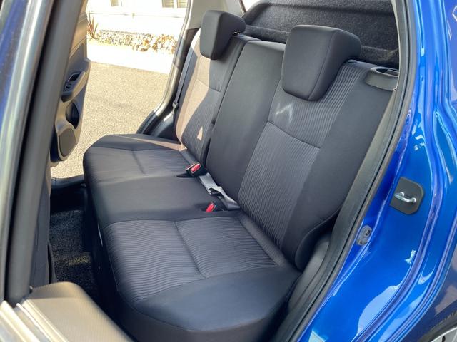 スイフト XG エンジンスタータ!フルセグメモリーナビ!社外フロントリップ・テール・リアウイング・リアディフューザー!オートゲージバキューム計!フロント&リヤタワーバー!禁煙車!エンジン1,000kmor1ヶ月保証!(65枚目)