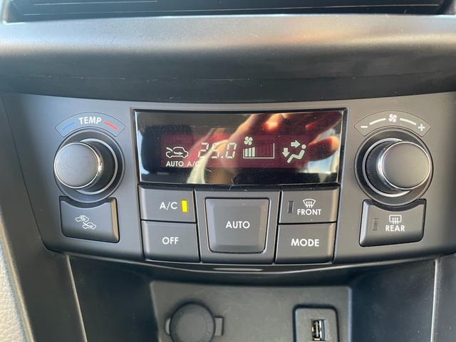 スイフト XG エンジンスタータ!フルセグメモリーナビ!社外フロントリップ・テール・リアウイング・リアディフューザー!オートゲージバキューム計!フロント&リヤタワーバー!禁煙車!エンジン1,000kmor1ヶ月保証!(71枚目)