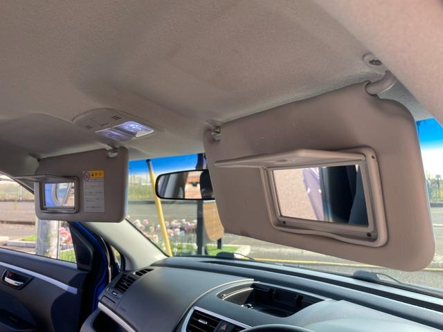 スイフト XG エンジンスタータ!フルセグメモリーナビ!社外フロントリップ・テール・リアウイング・リアディフューザー!オートゲージバキューム計!フロント&リヤタワーバー!禁煙車!エンジン1,000kmor1ヶ月保証!(76枚目)