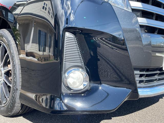 ノア Si 夏タイヤ新品交換済み!左パワスラ!社外エンジンスターター!フルセグTV!Bluetooth接続!CD・DVD再生!バックカメラ!ワイパーデアイサー!別売り冬タイヤ有り!禁煙車!エンジン1ヶ月保証付き!(28枚目)