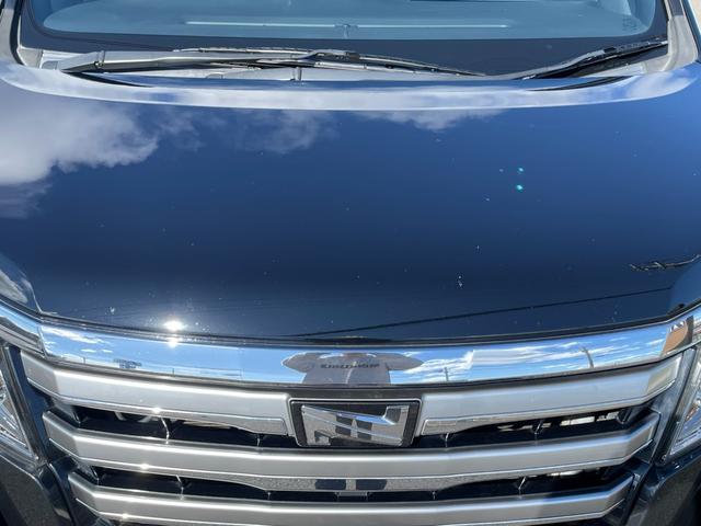 ノア Si 夏タイヤ新品交換済み!左パワスラ!社外エンジンスターター!フルセグTV!Bluetooth接続!CD・DVD再生!バックカメラ!ワイパーデアイサー!別売り冬タイヤ有り!禁煙車!エンジン1ヶ月保証付き!(29枚目)