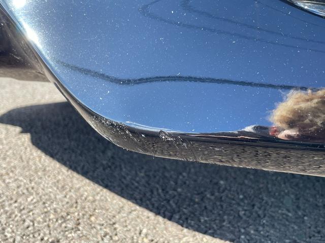 ノア Si 夏タイヤ新品交換済み!左パワスラ!社外エンジンスターター!フルセグTV!Bluetooth接続!CD・DVD再生!バックカメラ!ワイパーデアイサー!別売り冬タイヤ有り!禁煙車!エンジン1ヶ月保証付き!(34枚目)