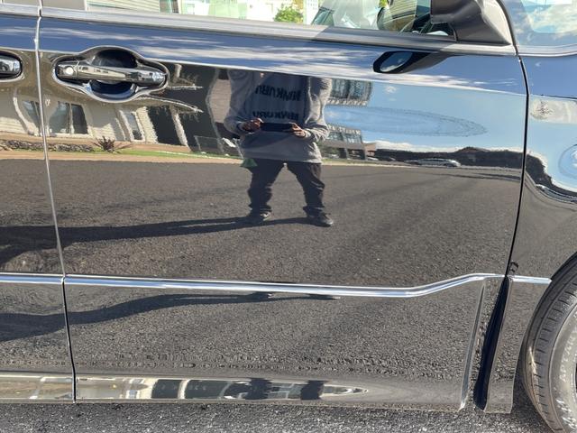 ノア Si 夏タイヤ新品交換済み!左パワスラ!社外エンジンスターター!フルセグTV!Bluetooth接続!CD・DVD再生!バックカメラ!ワイパーデアイサー!別売り冬タイヤ有り!禁煙車!エンジン1ヶ月保証付き!(45枚目)