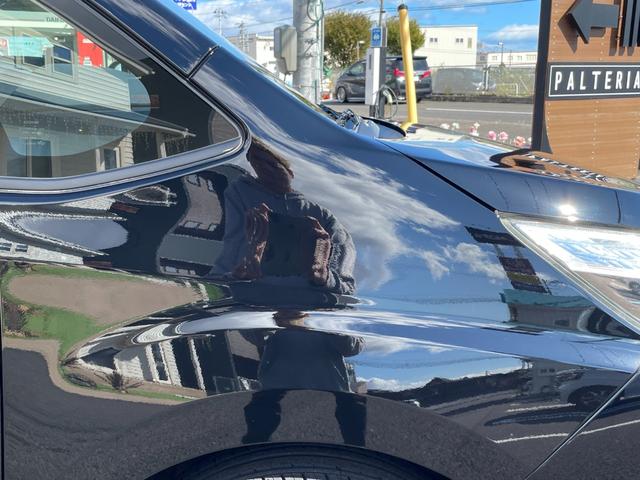 ノア Si 夏タイヤ新品交換済み!左パワスラ!社外エンジンスターター!フルセグTV!Bluetooth接続!CD・DVD再生!バックカメラ!ワイパーデアイサー!別売り冬タイヤ有り!禁煙車!エンジン1ヶ月保証付き!(46枚目)