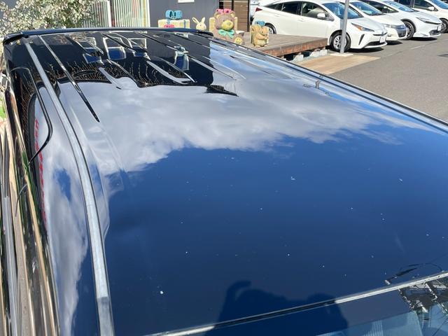 ノア Si 夏タイヤ新品交換済み!左パワスラ!社外エンジンスターター!フルセグTV!Bluetooth接続!CD・DVD再生!バックカメラ!ワイパーデアイサー!別売り冬タイヤ有り!禁煙車!エンジン1ヶ月保証付き!(47枚目)