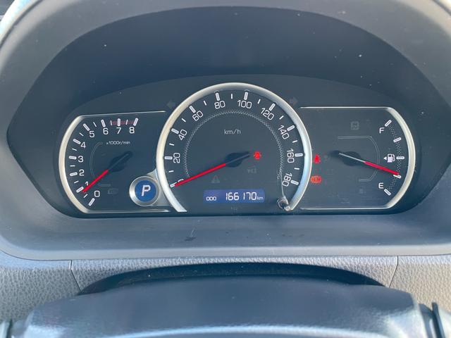 ノア Si 夏タイヤ新品交換済み!左パワスラ!社外エンジンスターター!フルセグTV!Bluetooth接続!CD・DVD再生!バックカメラ!ワイパーデアイサー!別売り冬タイヤ有り!禁煙車!エンジン1ヶ月保証付き!(69枚目)