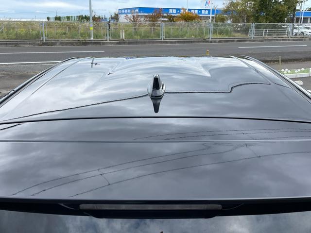 アクア Sスタイルブラック 地デジナビ!バックカメラ!Bluetooth&フロントAUX接続!CD再生!前後コーナーセンサー!衝突軽減ブレーキ!レーンキープ!スマキー2個有り!禁煙車!外装内装の状態の良さに自信あり♪1年保証付!(37枚目)