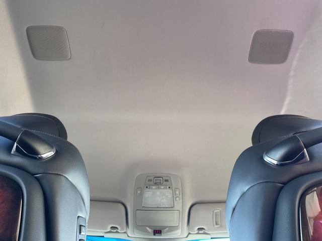 クラウンマジェスタ Fバージョン 純正8型フルセグHDDナビ!Bluetooth&USB接続!Bカメラ!全席シートヒーター&クーラー!レーダークルコン!衝突軽減!レザーシート!ブラインドスポットモニター!前後角センサー!1年保証付き!(14枚目)