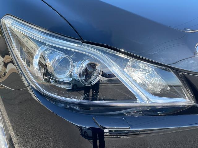 クラウンマジェスタ Fバージョン 純正8型フルセグHDDナビ!Bluetooth&USB接続!Bカメラ!全席シートヒーター&クーラー!レーダークルコン!衝突軽減!レザーシート!ブラインドスポットモニター!前後角センサー!1年保証付き!(27枚目)