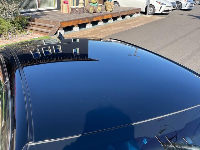 クラウンマジェスタ Fバージョン 純正8型フルセグHDDナビ!Bluetooth&USB接続!Bカメラ!全席シートヒーター&クーラー!レーダークルコン!衝突軽減!レザーシート!ブラインドスポットモニター!前後角センサー!1年保証付き!(47枚目)