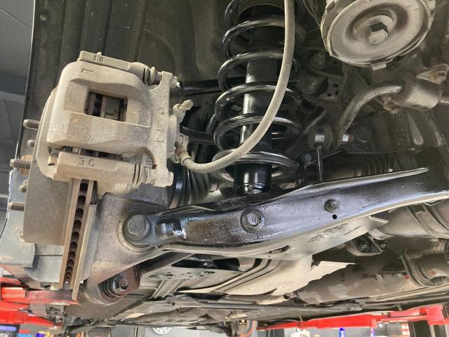 クラウンマジェスタ Fバージョン 純正8型フルセグHDDナビ!Bluetooth&USB接続!Bカメラ!全席シートヒーター&クーラー!レーダークルコン!衝突軽減!レザーシート!ブラインドスポットモニター!前後角センサー!1年保証付き!(77枚目)