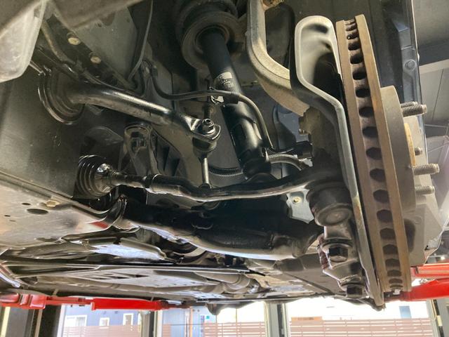 クラウンマジェスタ Fバージョン 純正8型フルセグHDDナビ!Bluetooth&USB接続!Bカメラ!全席シートヒーター&クーラー!レーダークルコン!衝突軽減!レザーシート!ブラインドスポットモニター!前後角センサー!1年保証付き!(78枚目)