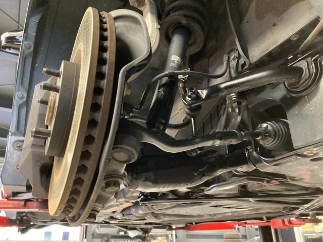 クラウンマジェスタ Fバージョン 純正8型フルセグHDDナビ!Bluetooth&USB接続!Bカメラ!全席シートヒーター&クーラー!レーダークルコン!衝突軽減!レザーシート!ブラインドスポットモニター!前後角センサー!1年保証付き!(79枚目)