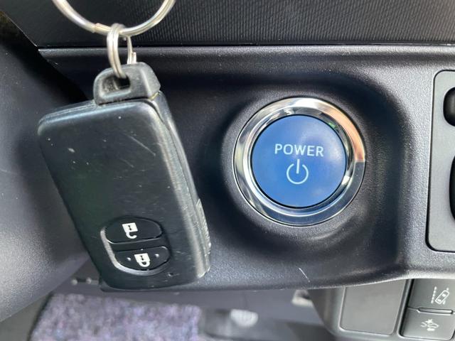 アクア Ｓスタイルブラック　前後コーナーセンサー！新品夏タイヤに交換済！９型フルセグナビ！Ｂｌｕｅｔｏｏｔｈ接続！パーキングサポートブレーキ！衝突軽減ブレーキ！レーンキープ！オートハイビーム！前席シートヒーター！１年保証付き！（12枚目）