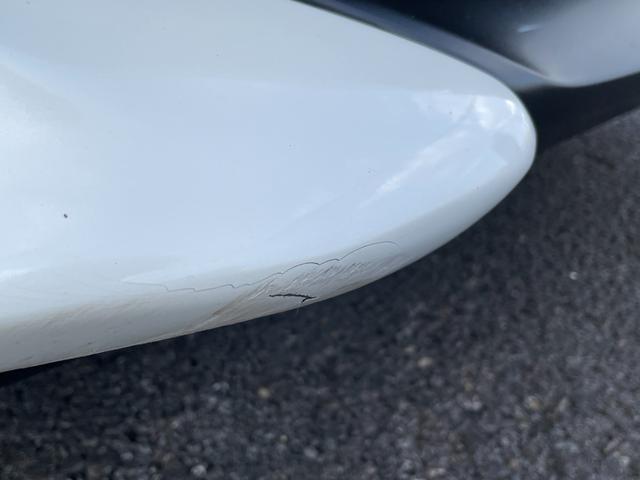 アクア Ｓスタイルブラック　前後コーナーセンサー！新品夏タイヤに交換済！９型フルセグナビ！Ｂｌｕｅｔｏｏｔｈ接続！パーキングサポートブレーキ！衝突軽減ブレーキ！レーンキープ！オートハイビーム！前席シートヒーター！１年保証付き！（28枚目）