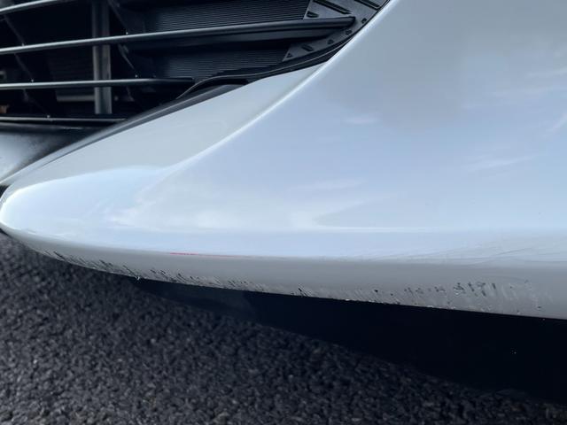 アクア Ｓスタイルブラック　前後コーナーセンサー！新品夏タイヤに交換済！９型フルセグナビ！Ｂｌｕｅｔｏｏｔｈ接続！パーキングサポートブレーキ！衝突軽減ブレーキ！レーンキープ！オートハイビーム！前席シートヒーター！１年保証付き！（34枚目）