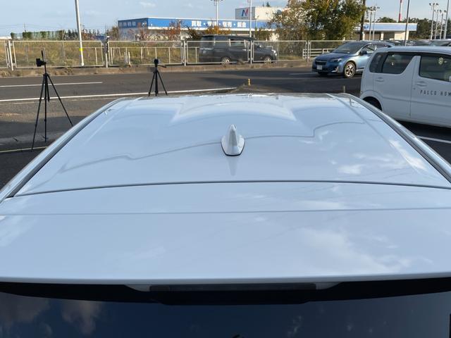 アクア Ｓスタイルブラック　前後コーナーセンサー！新品夏タイヤに交換済！９型フルセグナビ！Ｂｌｕｅｔｏｏｔｈ接続！パーキングサポートブレーキ！衝突軽減ブレーキ！レーンキープ！オートハイビーム！前席シートヒーター！１年保証付き！（40枚目）