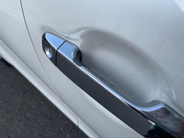 アクア Ｓスタイルブラック　前後コーナーセンサー！新品夏タイヤに交換済！９型フルセグナビ！Ｂｌｕｅｔｏｏｔｈ接続！パーキングサポートブレーキ！衝突軽減ブレーキ！レーンキープ！オートハイビーム！前席シートヒーター！１年保証付き！（46枚目）