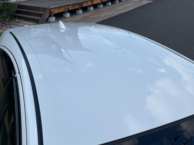 アクア Ｓスタイルブラック　前後コーナーセンサー！新品夏タイヤに交換済！９型フルセグナビ！Ｂｌｕｅｔｏｏｔｈ接続！パーキングサポートブレーキ！衝突軽減ブレーキ！レーンキープ！オートハイビーム！前席シートヒーター！１年保証付き！（48枚目）