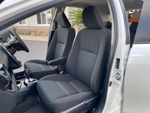 アクア Ｓスタイルブラック　前後コーナーセンサー！新品夏タイヤに交換済！９型フルセグナビ！Ｂｌｕｅｔｏｏｔｈ接続！パーキングサポートブレーキ！衝突軽減ブレーキ！レーンキープ！オートハイビーム！前席シートヒーター！１年保証付き！（56枚目）