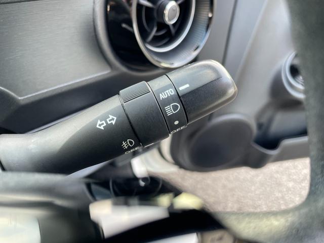 アクア Ｓスタイルブラック　前後コーナーセンサー！新品夏タイヤに交換済！９型フルセグナビ！Ｂｌｕｅｔｏｏｔｈ接続！パーキングサポートブレーキ！衝突軽減ブレーキ！レーンキープ！オートハイビーム！前席シートヒーター！１年保証付き！（71枚目）