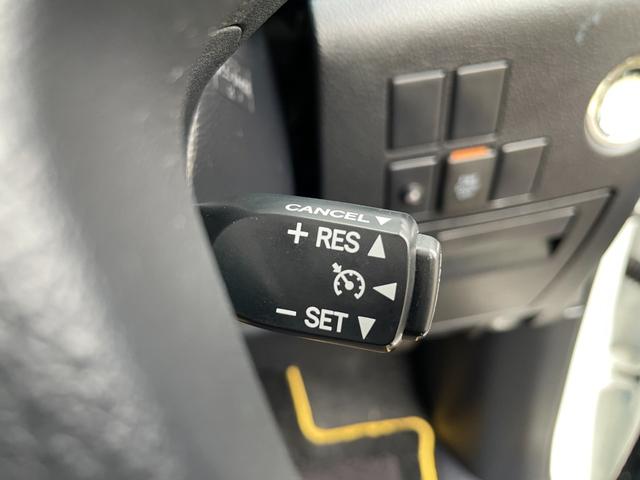 ヴェルファイア ２．５Ｚ　Ａエディション　ゴールデンアイズ　カロッツェリア製１１インチＳＤナビ！走行中フルセグ映ります！Ｂカメラ！Ｂｌｕｅｔｏｏｔｈ！ＤＶＤ再生！ＣＤ再生＆録音！クルコン！前後コーナーセンサ！左右パワスラ！パワーバックドア！禁煙車！１年保証付！（11枚目）