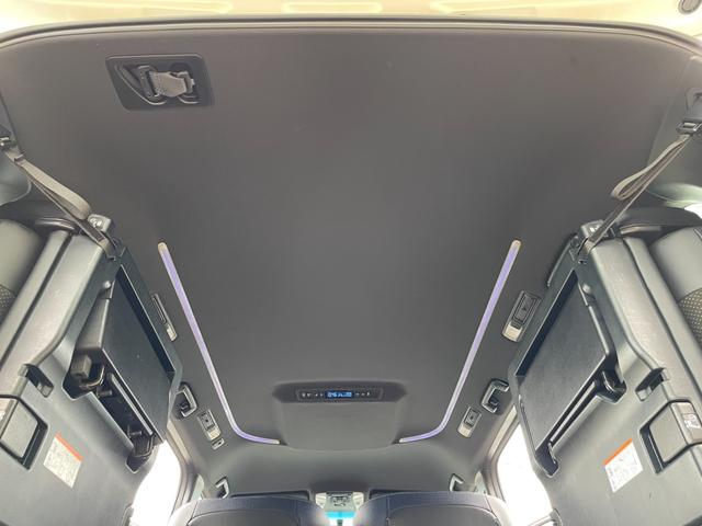 ヴェルファイア ２．５Ｚ　Ａエディション　ゴールデンアイズ　カロッツェリア製１１インチＳＤナビ！走行中フルセグ映ります！Ｂカメラ！Ｂｌｕｅｔｏｏｔｈ！ＤＶＤ再生！ＣＤ再生＆録音！クルコン！前後コーナーセンサ！左右パワスラ！パワーバックドア！禁煙車！１年保証付！（13枚目）