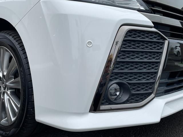 ヴェルファイア ２．５Ｚ　Ａエディション　ゴールデンアイズ　カロッツェリア製１１インチＳＤナビ！走行中フルセグ映ります！Ｂカメラ！Ｂｌｕｅｔｏｏｔｈ！ＤＶＤ再生！ＣＤ再生＆録音！クルコン！前後コーナーセンサ！左右パワスラ！パワーバックドア！禁煙車！１年保証付！（26枚目）