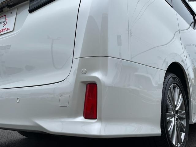 ヴェルファイア ２．５Ｚ　Ａエディション　ゴールデンアイズ　カロッツェリア製１１インチＳＤナビ！走行中フルセグ映ります！Ｂカメラ！Ｂｌｕｅｔｏｏｔｈ！ＤＶＤ再生！ＣＤ再生＆録音！クルコン！前後コーナーセンサ！左右パワスラ！パワーバックドア！禁煙車！１年保証付！（39枚目）