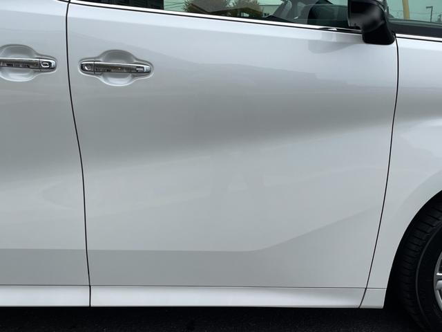 ヴェルファイア ２．５Ｚ　Ａエディション　ゴールデンアイズ　カロッツェリア製１１インチＳＤナビ！走行中フルセグ映ります！Ｂカメラ！Ｂｌｕｅｔｏｏｔｈ！ＤＶＤ再生！ＣＤ再生＆録音！クルコン！前後コーナーセンサ！左右パワスラ！パワーバックドア！禁煙車！１年保証付！（42枚目）