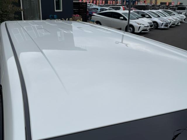 ヴェルファイア ２．５Ｚ　Ａエディション　ゴールデンアイズ　カロッツェリア製１１インチＳＤナビ！走行中フルセグ映ります！Ｂカメラ！Ｂｌｕｅｔｏｏｔｈ！ＤＶＤ再生！ＣＤ再生＆録音！クルコン！前後コーナーセンサ！左右パワスラ！パワーバックドア！禁煙車！１年保証付！（44枚目）