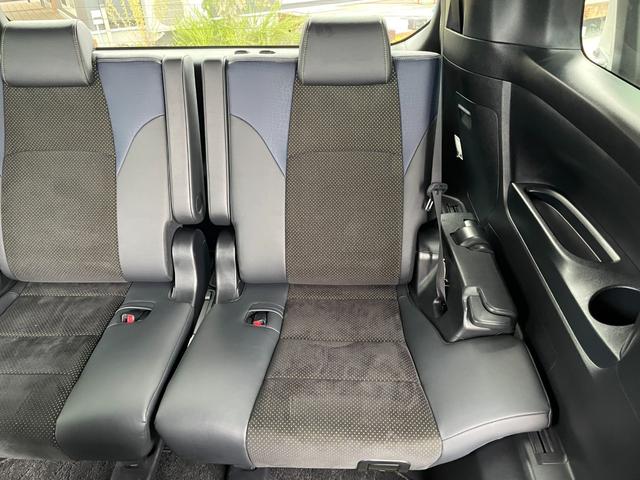 ヴェルファイア ２．５Ｚ　Ａエディション　ゴールデンアイズ　カロッツェリア製１１インチＳＤナビ！走行中フルセグ映ります！Ｂカメラ！Ｂｌｕｅｔｏｏｔｈ！ＤＶＤ再生！ＣＤ再生＆録音！クルコン！前後コーナーセンサ！左右パワスラ！パワーバックドア！禁煙車！１年保証付！（58枚目）