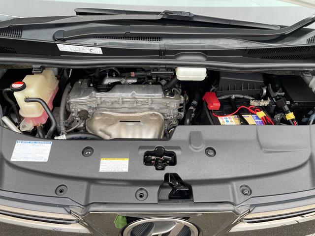 ヴェルファイア ２．５Ｚ　Ａエディション　ゴールデンアイズ　カロッツェリア製１１インチＳＤナビ！走行中フルセグ映ります！Ｂカメラ！Ｂｌｕｅｔｏｏｔｈ！ＤＶＤ再生！ＣＤ再生＆録音！クルコン！前後コーナーセンサ！左右パワスラ！パワーバックドア！禁煙車！１年保証付！（74枚目）