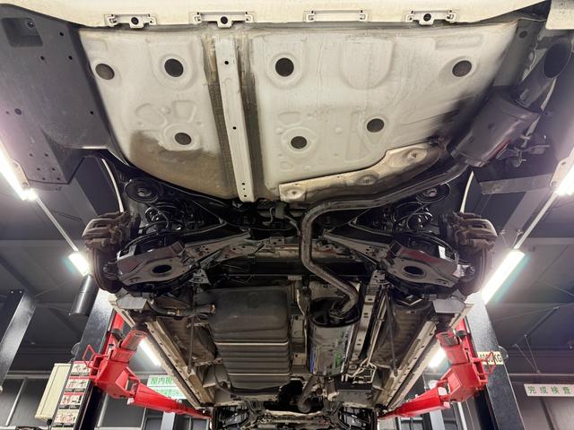 ヴェルファイア ２．５Ｚ　Ａエディション　ゴールデンアイズ　カロッツェリア製１１インチＳＤナビ！走行中フルセグ映ります！Ｂカメラ！Ｂｌｕｅｔｏｏｔｈ！ＤＶＤ再生！ＣＤ再生＆録音！クルコン！前後コーナーセンサ！左右パワスラ！パワーバックドア！禁煙車！１年保証付！（75枚目）