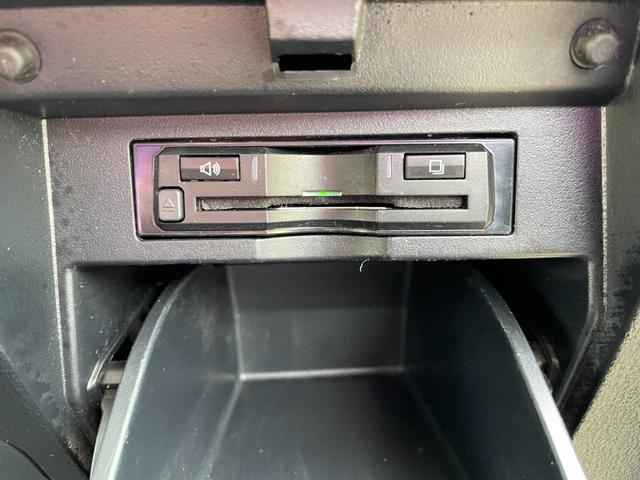 アルファード ２．５Ｓ　アルパイン製１０．１型フリップモニター！ビッグＸ８型フルセグナビ！Ｂｌｕｅｔｏｏｔｈ接続！ＤＶＤ再生！ＣＤ再生＆録音！バックカメラ！前後コーナーセンサ！両側パワスラ！ＥＴＣ２．０！禁煙車！１年保証付！（12枚目）