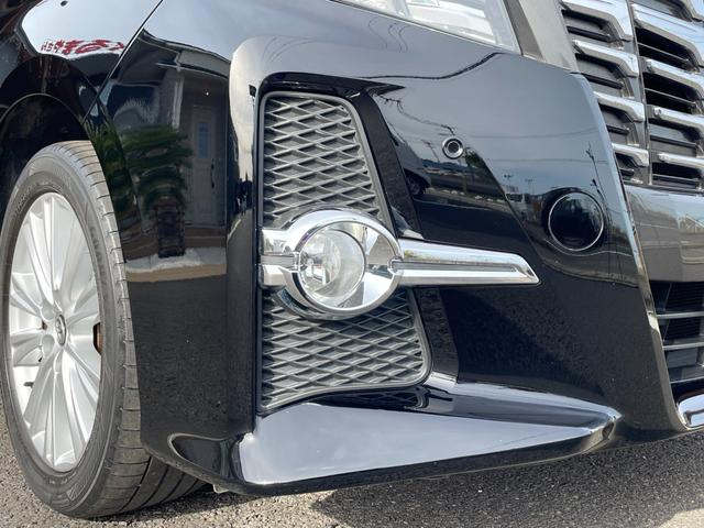 アルファード ２．５Ｓ　アルパイン製１０．１型フリップモニター！ビッグＸ８型フルセグナビ！Ｂｌｕｅｔｏｏｔｈ接続！ＤＶＤ再生！ＣＤ再生＆録音！バックカメラ！前後コーナーセンサ！両側パワスラ！ＥＴＣ２．０！禁煙車！１年保証付！（28枚目）