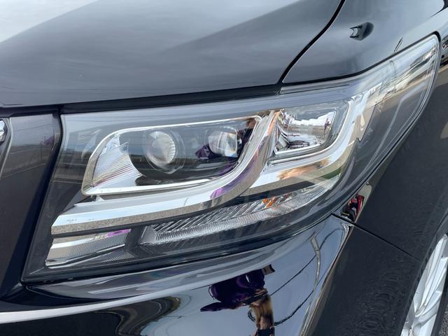 アルファード ２．５Ｓ　アルパイン製１０．１型フリップモニター！ビッグＸ８型フルセグナビ！Ｂｌｕｅｔｏｏｔｈ接続！ＤＶＤ再生！ＣＤ再生＆録音！バックカメラ！前後コーナーセンサ！両側パワスラ！ＥＴＣ２．０！禁煙車！１年保証付！（31枚目）