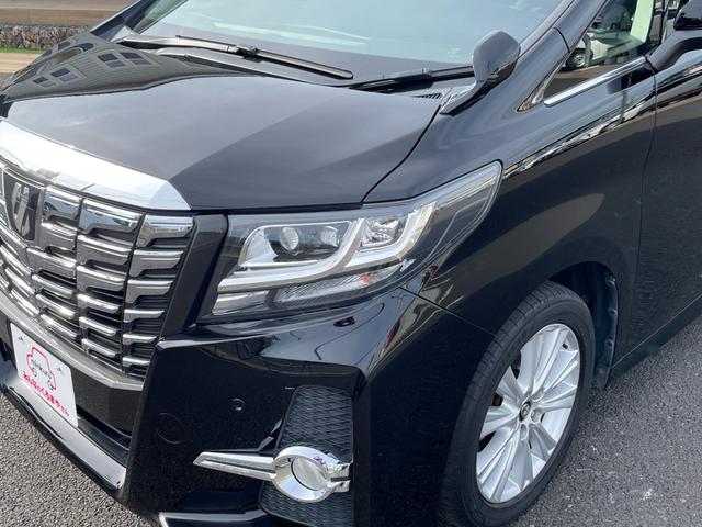 アルファード ２．５Ｓ　アルパイン製１０．１型フリップモニター！ビッグＸ８型フルセグナビ！Ｂｌｕｅｔｏｏｔｈ接続！ＤＶＤ再生！ＣＤ再生＆録音！バックカメラ！前後コーナーセンサ！両側パワスラ！ＥＴＣ２．０！禁煙車！１年保証付！（32枚目）