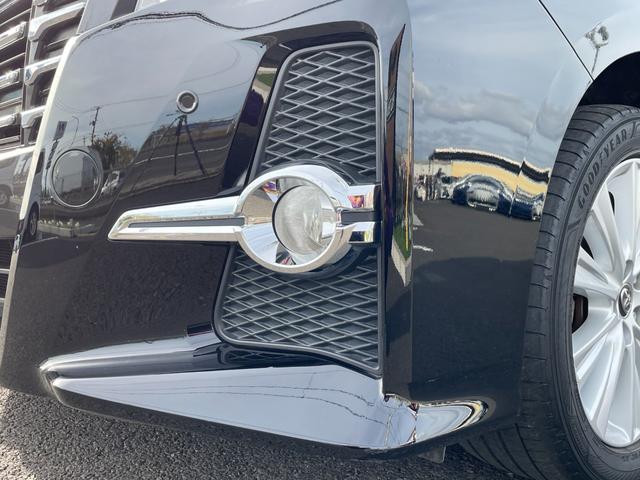 アルファード ２．５Ｓ　アルパイン製１０．１型フリップモニター！ビッグＸ８型フルセグナビ！Ｂｌｕｅｔｏｏｔｈ接続！ＤＶＤ再生！ＣＤ再生＆録音！バックカメラ！前後コーナーセンサ！両側パワスラ！ＥＴＣ２．０！禁煙車！１年保証付！（33枚目）