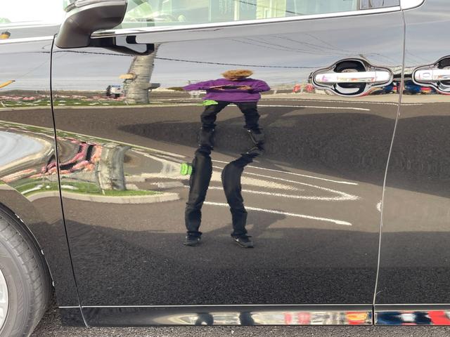 アルファード ２．５Ｓ　アルパイン製１０．１型フリップモニター！ビッグＸ８型フルセグナビ！Ｂｌｕｅｔｏｏｔｈ接続！ＤＶＤ再生！ＣＤ再生＆録音！バックカメラ！前後コーナーセンサ！両側パワスラ！ＥＴＣ２．０！禁煙車！１年保証付！（36枚目）