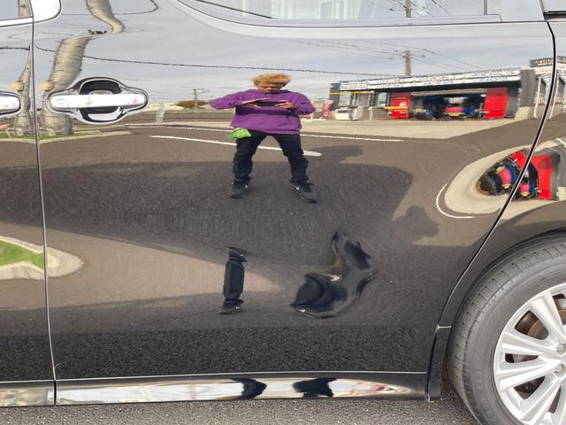 アルファード ２．５Ｓ　アルパイン製１０．１型フリップモニター！ビッグＸ８型フルセグナビ！Ｂｌｕｅｔｏｏｔｈ接続！ＤＶＤ再生！ＣＤ再生＆録音！バックカメラ！前後コーナーセンサ！両側パワスラ！ＥＴＣ２．０！禁煙車！１年保証付！（37枚目）