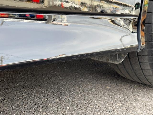 アルファード ２．５Ｓ　アルパイン製１０．１型フリップモニター！ビッグＸ８型フルセグナビ！Ｂｌｕｅｔｏｏｔｈ接続！ＤＶＤ再生！ＣＤ再生＆録音！バックカメラ！前後コーナーセンサ！両側パワスラ！ＥＴＣ２．０！禁煙車！１年保証付！（38枚目）