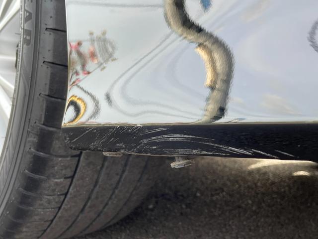 アルファード ２．５Ｓ　アルパイン製１０．１型フリップモニター！ビッグＸ８型フルセグナビ！Ｂｌｕｅｔｏｏｔｈ接続！ＤＶＤ再生！ＣＤ再生＆録音！バックカメラ！前後コーナーセンサ！両側パワスラ！ＥＴＣ２．０！禁煙車！１年保証付！（41枚目）