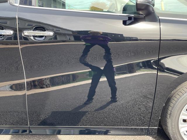 アルファード ２．５Ｓ　アルパイン製１０．１型フリップモニター！ビッグＸ８型フルセグナビ！Ｂｌｕｅｔｏｏｔｈ接続！ＤＶＤ再生！ＣＤ再生＆録音！バックカメラ！前後コーナーセンサ！両側パワスラ！ＥＴＣ２．０！禁煙車！１年保証付！（48枚目）