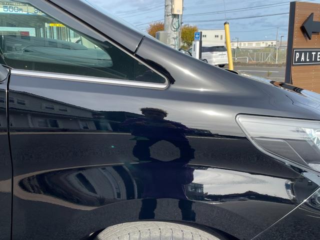 アルファード ２．５Ｓ　アルパイン製１０．１型フリップモニター！ビッグＸ８型フルセグナビ！Ｂｌｕｅｔｏｏｔｈ接続！ＤＶＤ再生！ＣＤ再生＆録音！バックカメラ！前後コーナーセンサ！両側パワスラ！ＥＴＣ２．０！禁煙車！１年保証付！（49枚目）