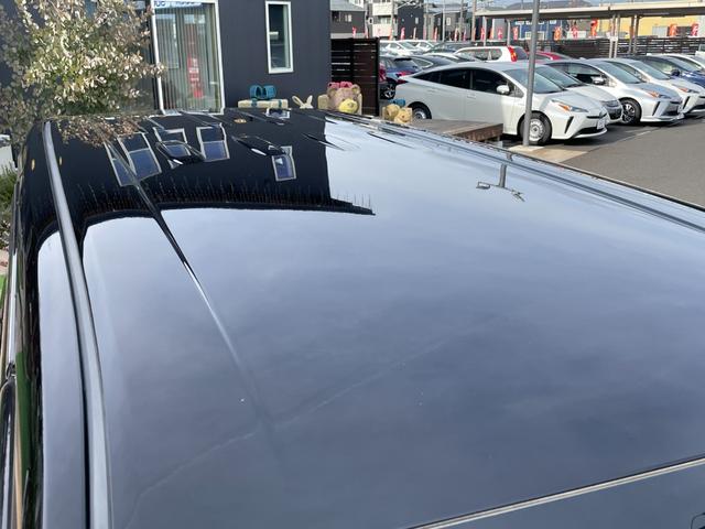 アルファード ２．５Ｓ　アルパイン製１０．１型フリップモニター！ビッグＸ８型フルセグナビ！Ｂｌｕｅｔｏｏｔｈ接続！ＤＶＤ再生！ＣＤ再生＆録音！バックカメラ！前後コーナーセンサ！両側パワスラ！ＥＴＣ２．０！禁煙車！１年保証付！（50枚目）